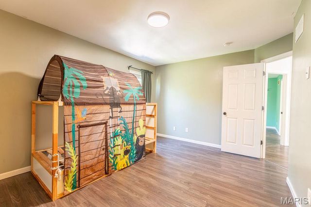 6029 Timber Hollow Lane, High Ridge, MO 63049