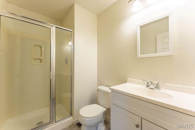 6029 Timber Hollow Lane, High Ridge, MO 63049