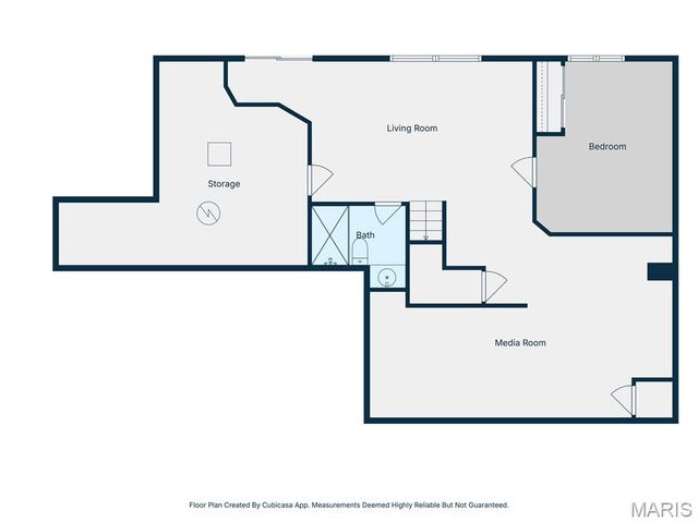 6029 Timber Hollow Lane, High Ridge, MO 63049