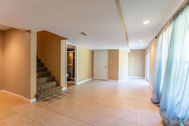 6029 Timber Hollow Lane, High Ridge, MO 63049