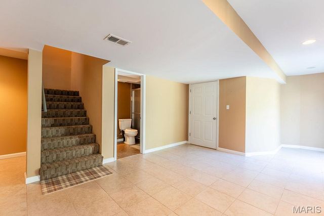 6029 Timber Hollow Lane, High Ridge, MO 63049