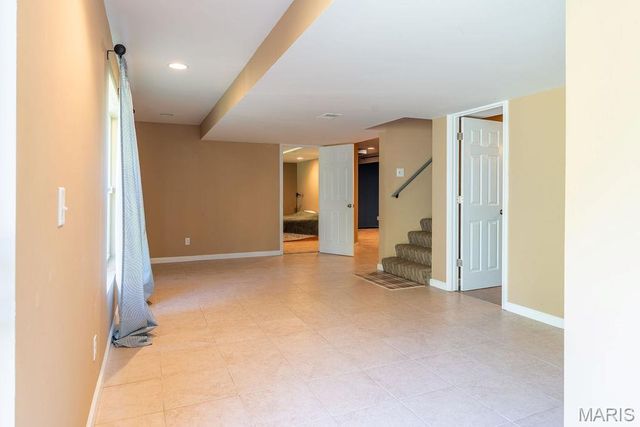 6029 Timber Hollow Lane, High Ridge, MO 63049