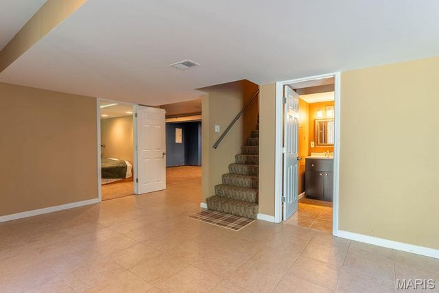 6029 Timber Hollow Lane, High Ridge, MO 63049