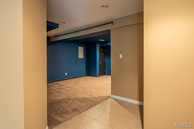 6029 Timber Hollow Lane, High Ridge, MO 63049