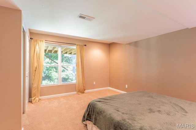 6029 Timber Hollow Lane, High Ridge, MO 63049