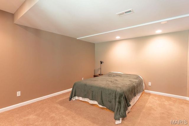 6029 Timber Hollow Lane, High Ridge, MO 63049