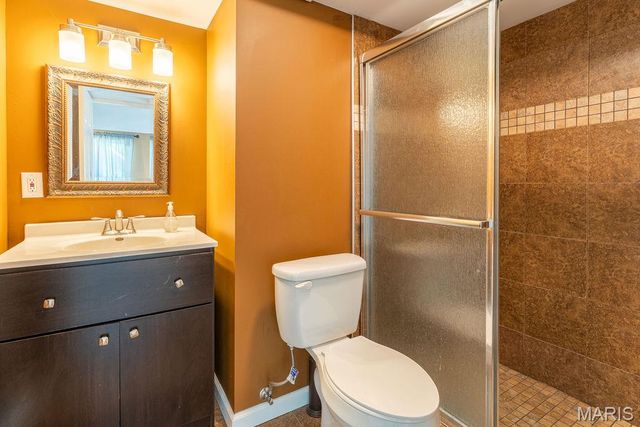 6029 Timber Hollow Lane, High Ridge, MO 63049