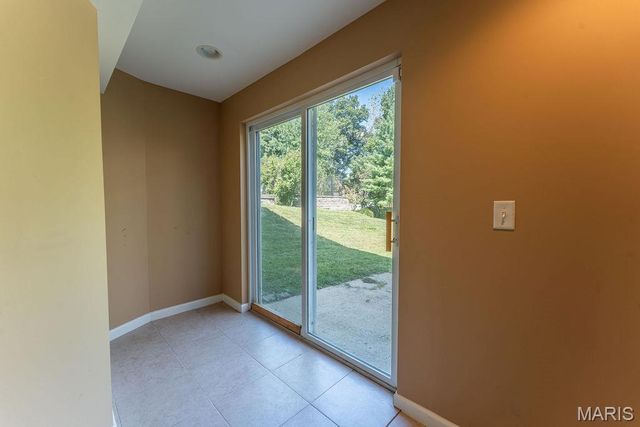 6029 Timber Hollow Lane, High Ridge, MO 63049