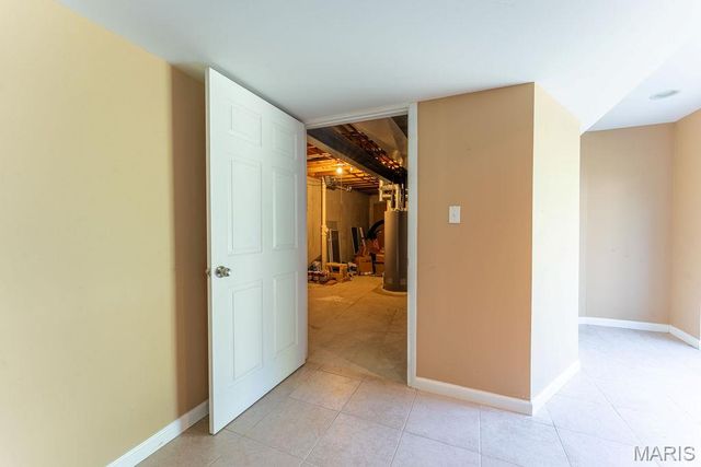 6029 Timber Hollow Lane, High Ridge, MO 63049