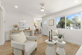 117 Magdalena Drive, Oceanside, CA 92057