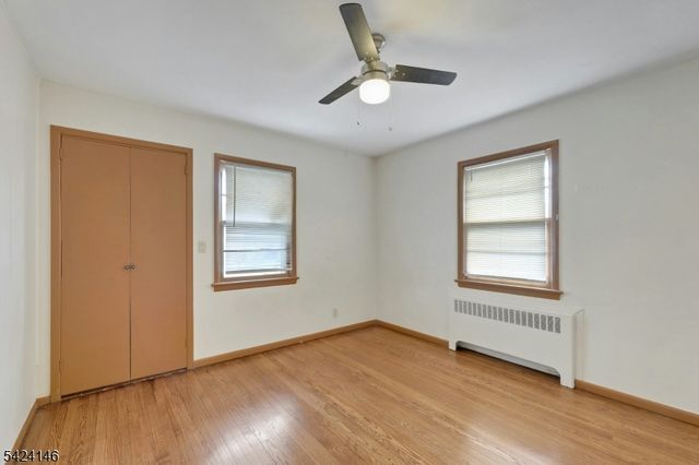 264 Lincoln Pl, Garfield City, NJ 07026
