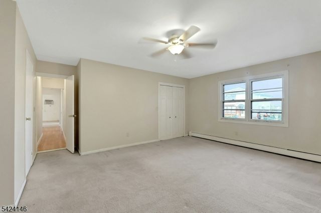 264 Lincoln Pl, Garfield City, NJ 07026