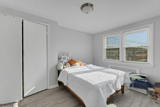 264 Lincoln Pl, Garfield City, NJ 07026