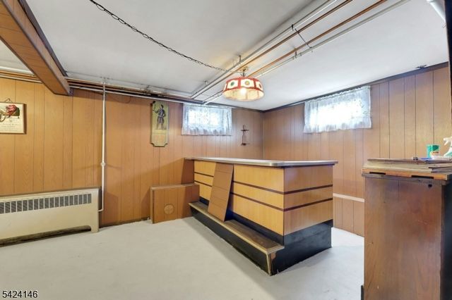 264 Lincoln Pl, Garfield City, NJ 07026