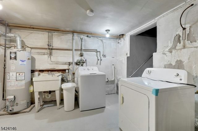 264 Lincoln Pl, Garfield City, NJ 07026