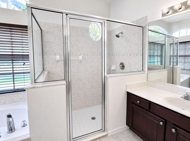 2811 Serenity Circle S, Fort Pierce, FL 34981