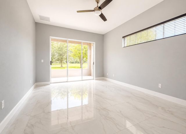 2811 Serenity Circle S, Fort Pierce, FL 34981