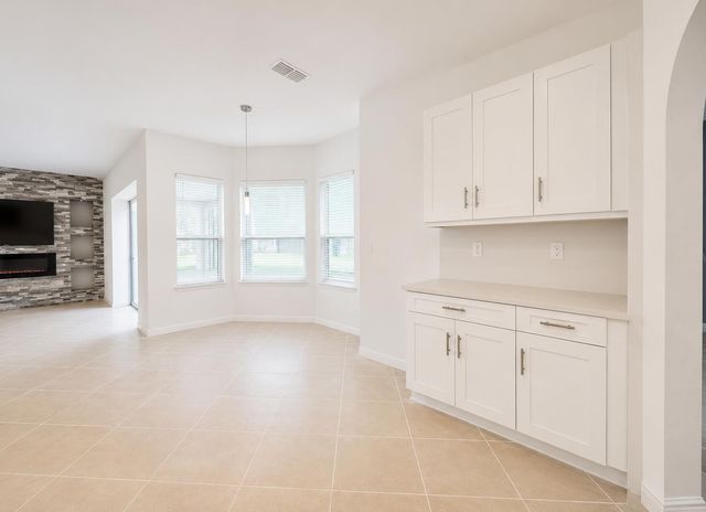 2811 Serenity Circle S, Fort Pierce, FL 34981