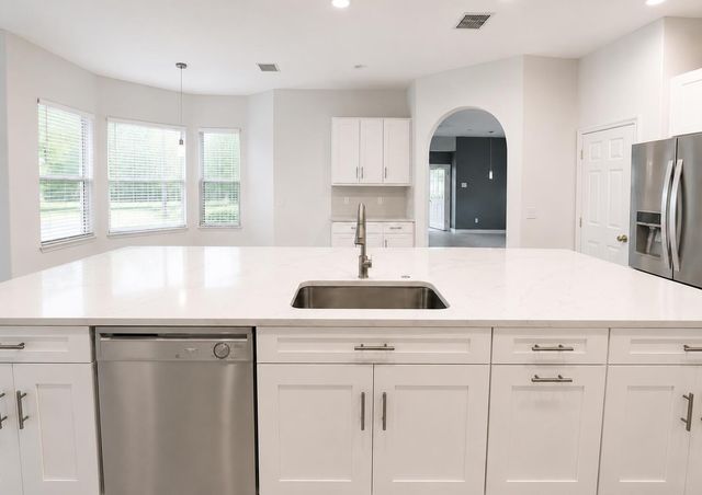 2811 Serenity Circle S, Fort Pierce, FL 34981