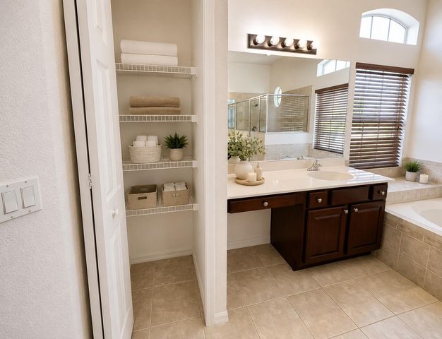 2811 Serenity Circle S, Fort Pierce, FL 34981