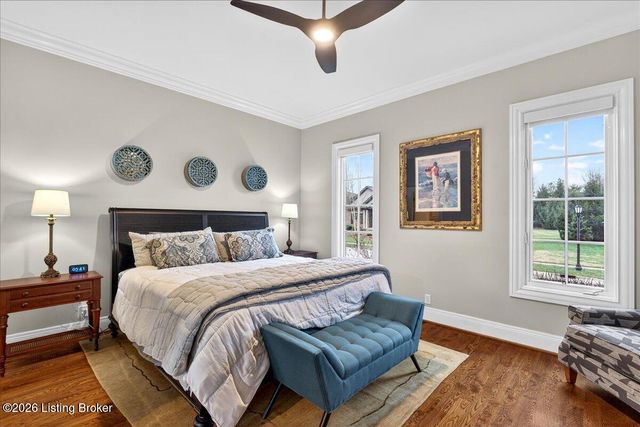 4911 Spring Farm Rd, Prospect, KY 40059