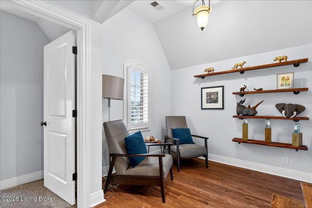 4911 Spring Farm Rd, Prospect, KY 40059