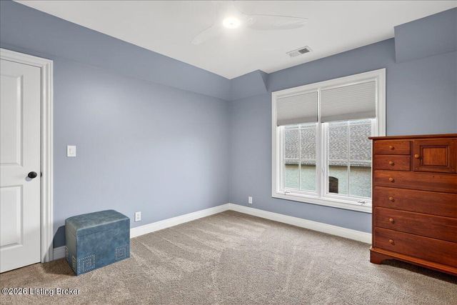 4911 Spring Farm Rd, Prospect, KY 40059