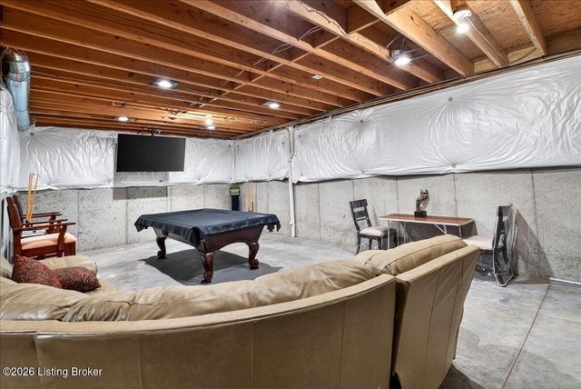 4911 Spring Farm Rd, Prospect, KY 40059