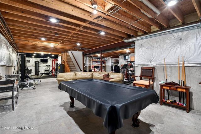 4911 Spring Farm Rd, Prospect, KY 40059