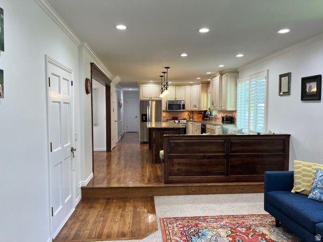 3162 N 500 E, Provo, UT 84604