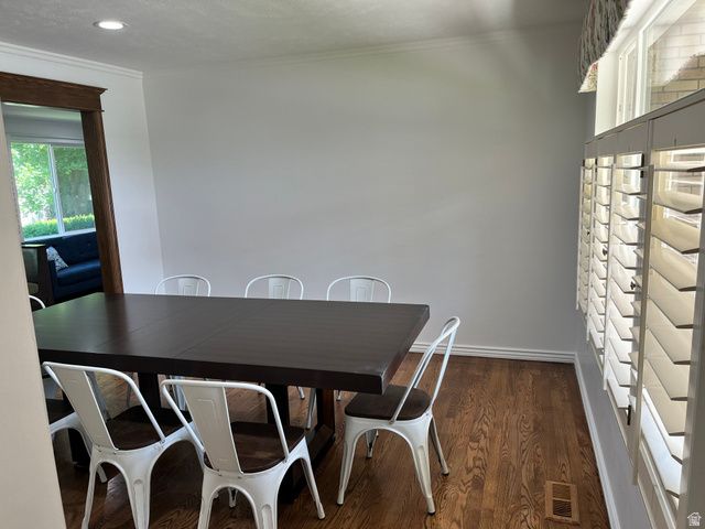 3162 N 500 E, Provo, UT 84604