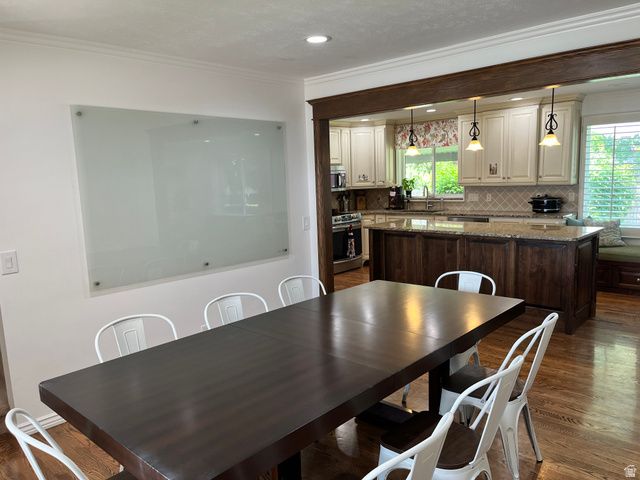 3162 N 500 E, Provo, UT 84604