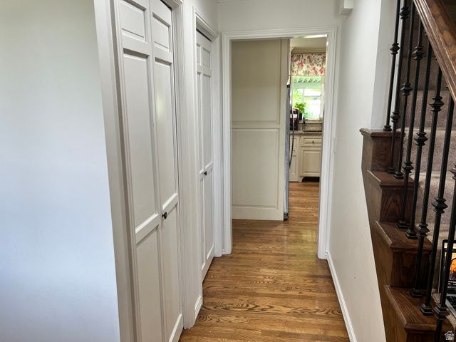 3162 N 500 E, Provo, UT 84604