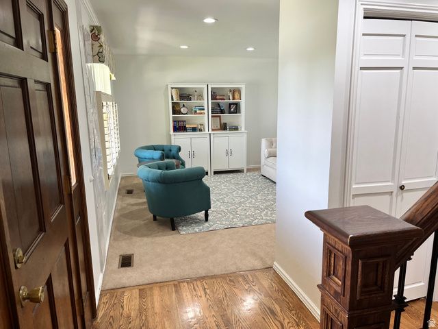 3162 N 500 E, Provo, UT 84604