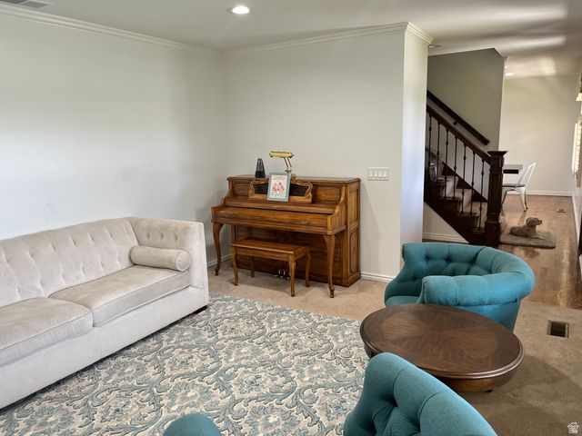 3162 N 500 E, Provo, UT 84604