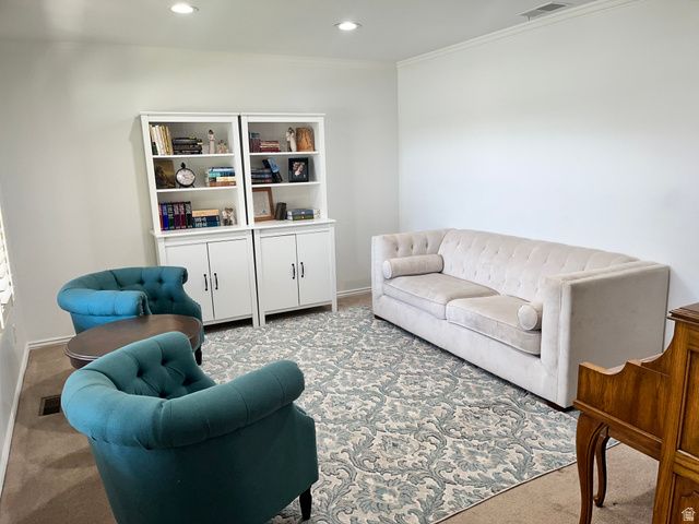 3162 N 500 E, Provo, UT 84604