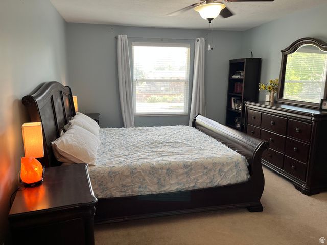 3162 N 500 E, Provo, UT 84604