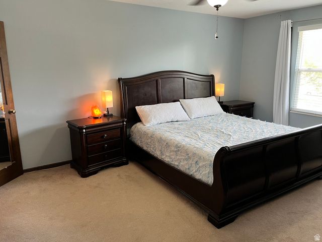 3162 N 500 E, Provo, UT 84604