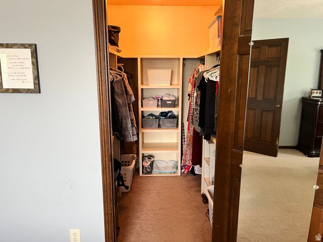 3162 N 500 E, Provo, UT 84604