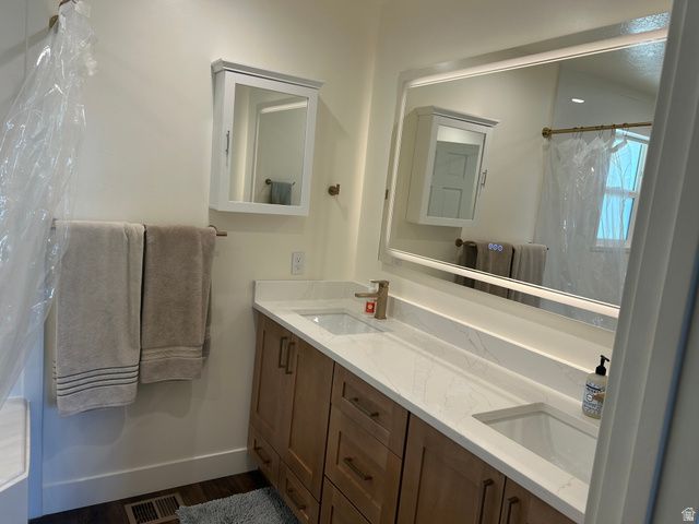 3162 N 500 E, Provo, UT 84604