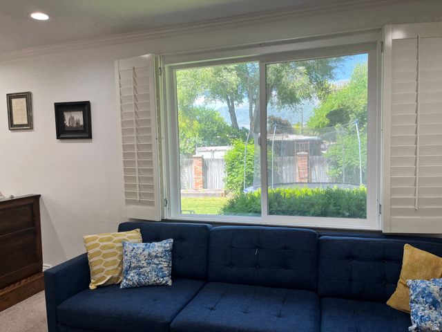 3162 N 500 E, Provo, UT 84604