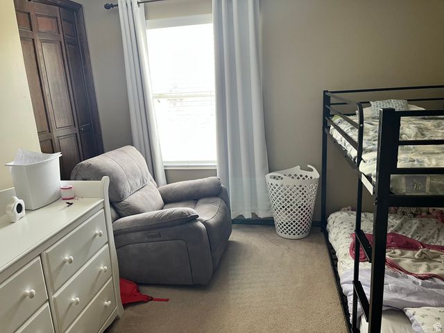 3162 N 500 E, Provo, UT 84604