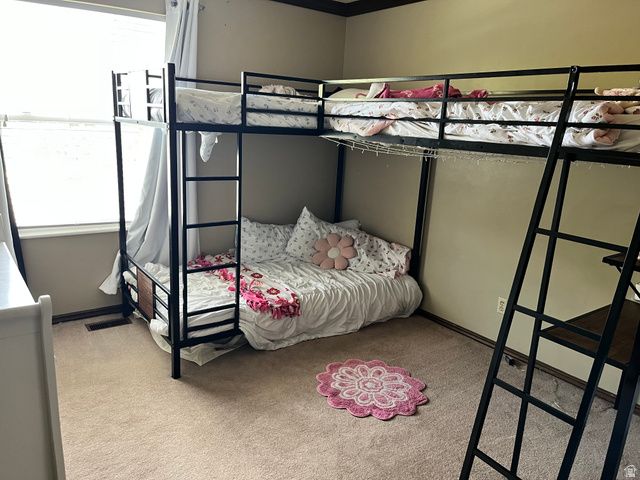 3162 N 500 E, Provo, UT 84604