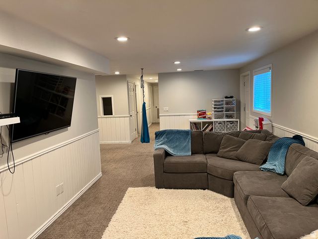 3162 N 500 E, Provo, UT 84604