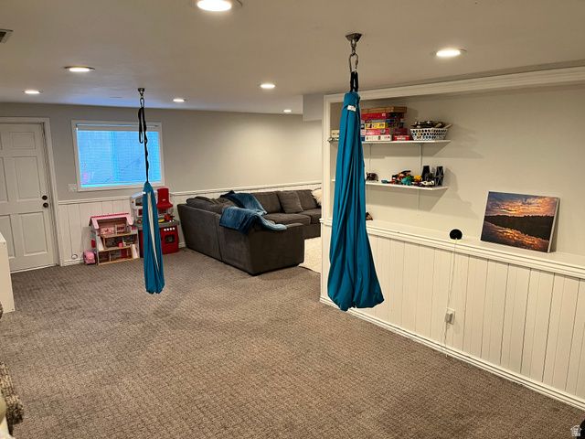3162 N 500 E, Provo, UT 84604