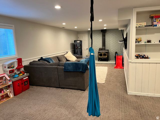 3162 N 500 E, Provo, UT 84604