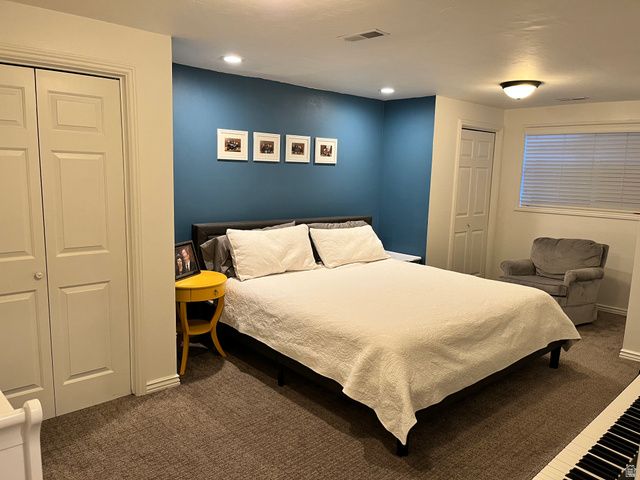 3162 N 500 E, Provo, UT 84604