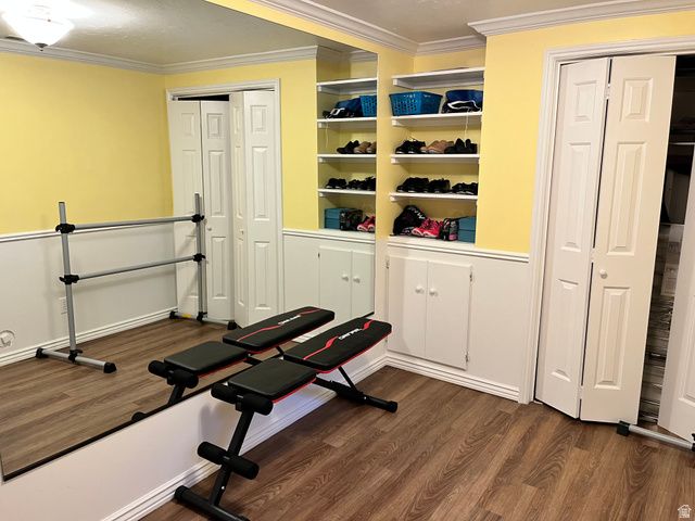 3162 N 500 E, Provo, UT 84604
