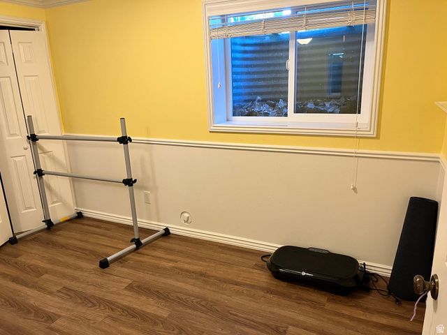 3162 N 500 E, Provo, UT 84604