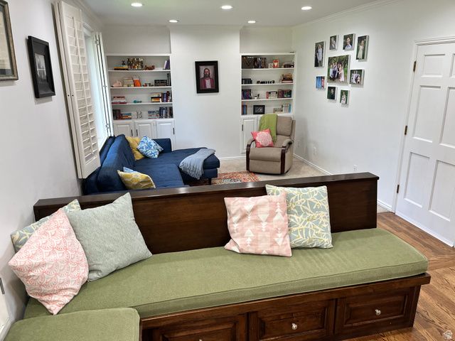 3162 N 500 E, Provo, UT 84604